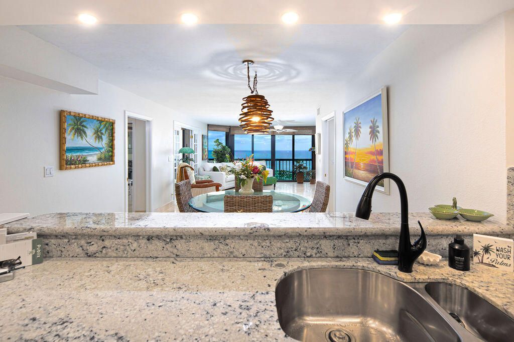 На продажу: $825,000 (3 спален, 2 ванн, 1544 Квадратных фут)