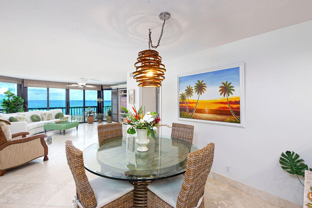 На продажу: $825,000 (3 спален, 2 ванн, 1544 Квадратных фут)