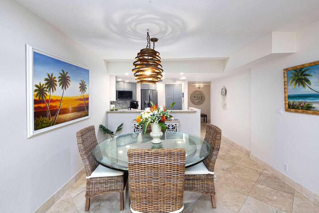 На продажу: $825,000 (3 спален, 2 ванн, 1544 Квадратных фут)