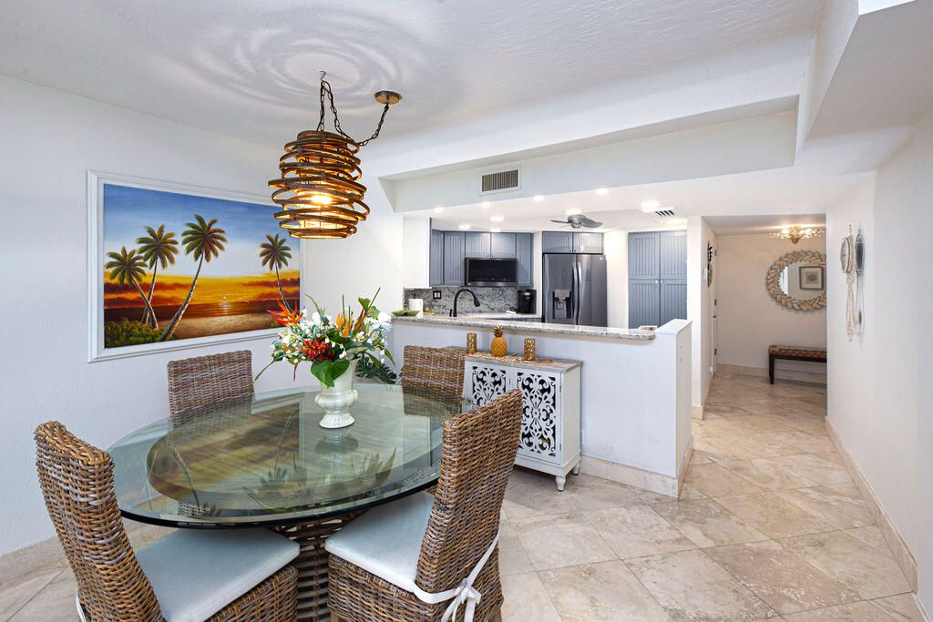 На продажу: $825,000 (3 спален, 2 ванн, 1544 Квадратных фут)