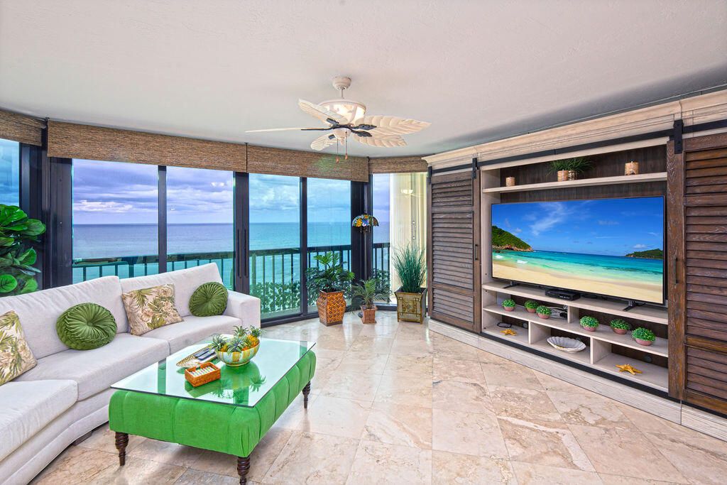 На продажу: $825,000 (3 спален, 2 ванн, 1544 Квадратных фут)