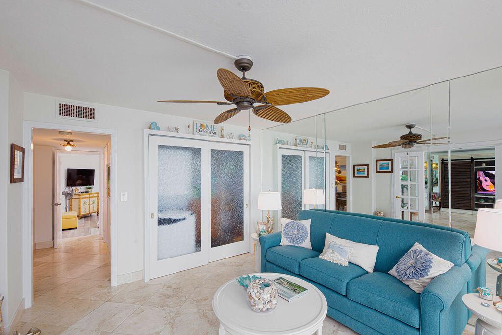 На продажу: $825,000 (3 спален, 2 ванн, 1544 Квадратных фут)