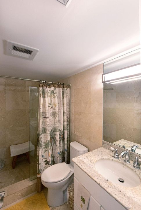 На продажу: $825,000 (3 спален, 2 ванн, 1544 Квадратных фут)