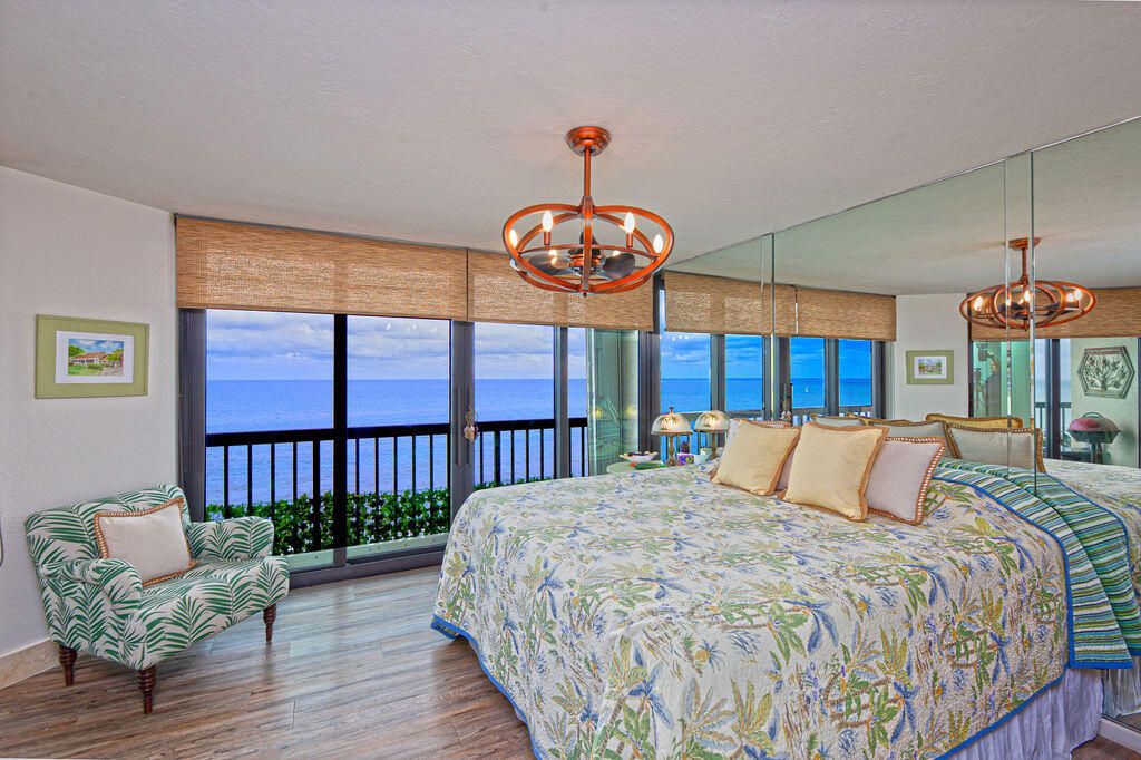 На продажу: $825,000 (3 спален, 2 ванн, 1544 Квадратных фут)