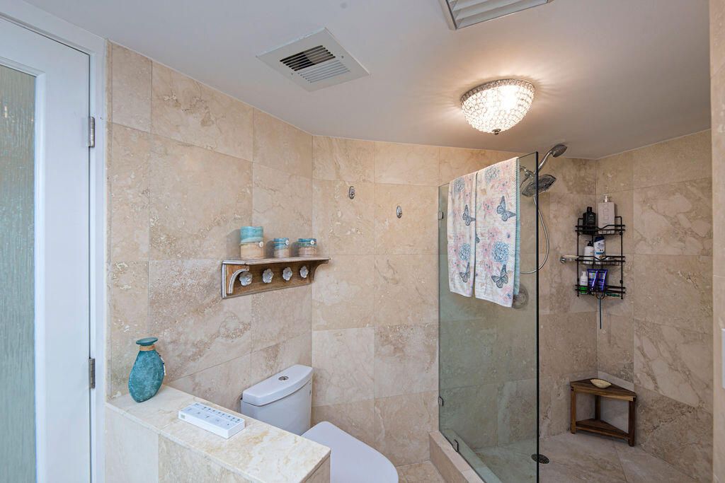 На продажу: $825,000 (3 спален, 2 ванн, 1544 Квадратных фут)