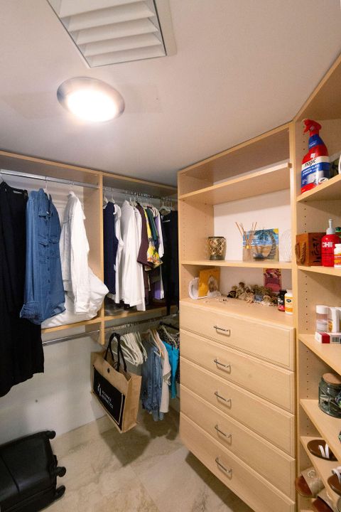 На продажу: $825,000 (3 спален, 2 ванн, 1544 Квадратных фут)