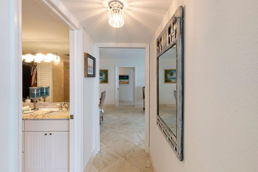 На продажу: $825,000 (3 спален, 2 ванн, 1544 Квадратных фут)