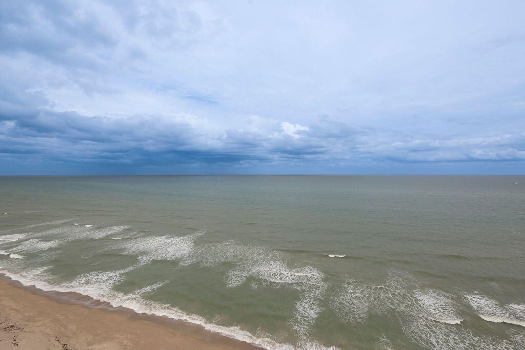 На продажу: $825,000 (3 спален, 2 ванн, 1544 Квадратных фут)