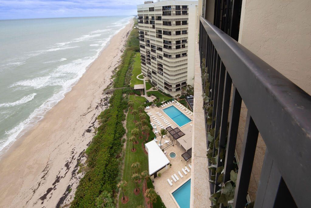 На продажу: $825,000 (3 спален, 2 ванн, 1544 Квадратных фут)