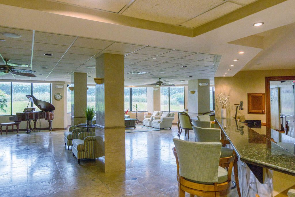 На продажу: $825,000 (3 спален, 2 ванн, 1544 Квадратных фут)