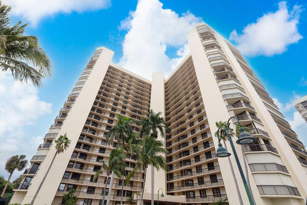 На продажу: $825,000 (3 спален, 2 ванн, 1544 Квадратных фут)