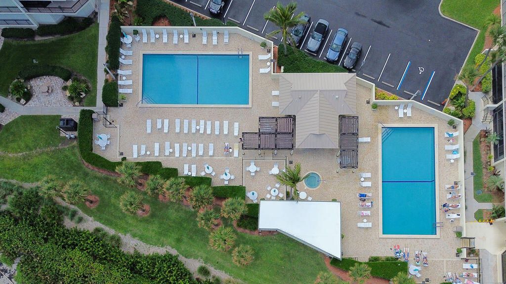 На продажу: $825,000 (3 спален, 2 ванн, 1544 Квадратных фут)