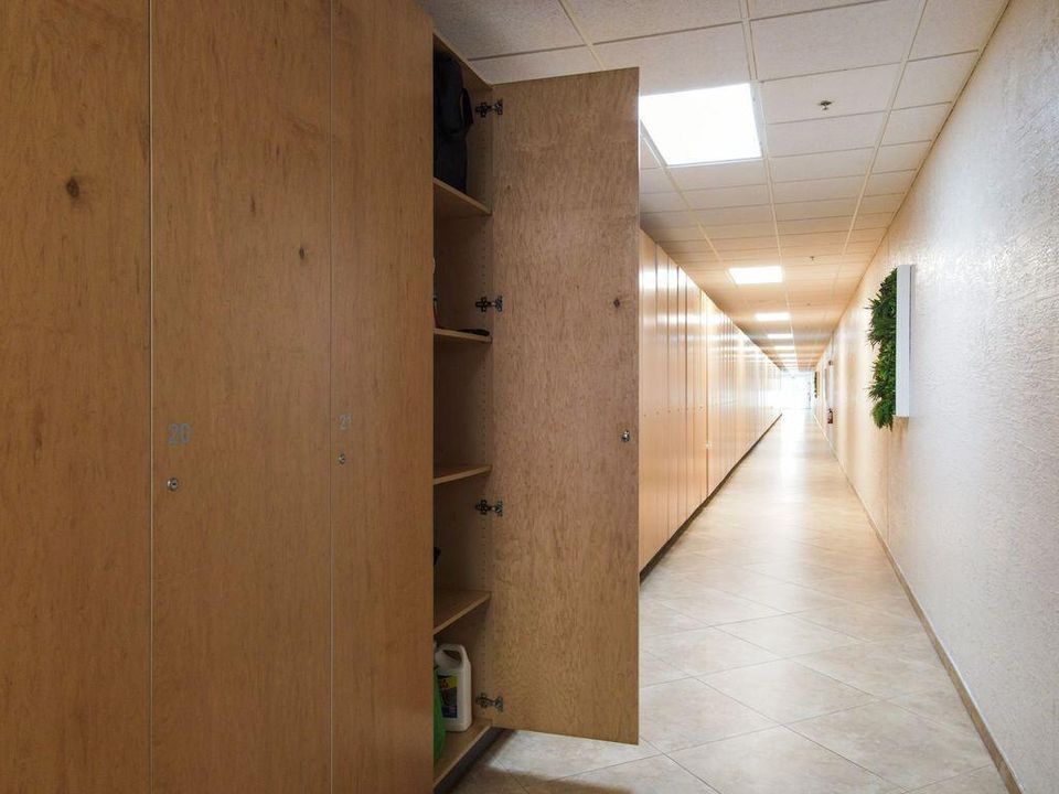 На продажу: $218,990 (0 спален, 0 ванн, 0 Квадратных фут)