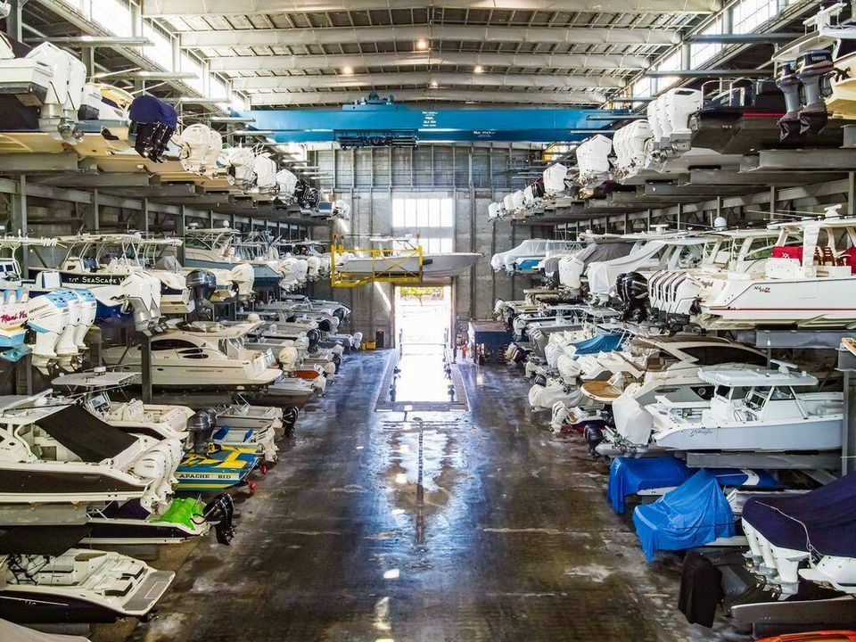 На продажу: $218,990 (0 спален, 0 ванн, 0 Квадратных фут)