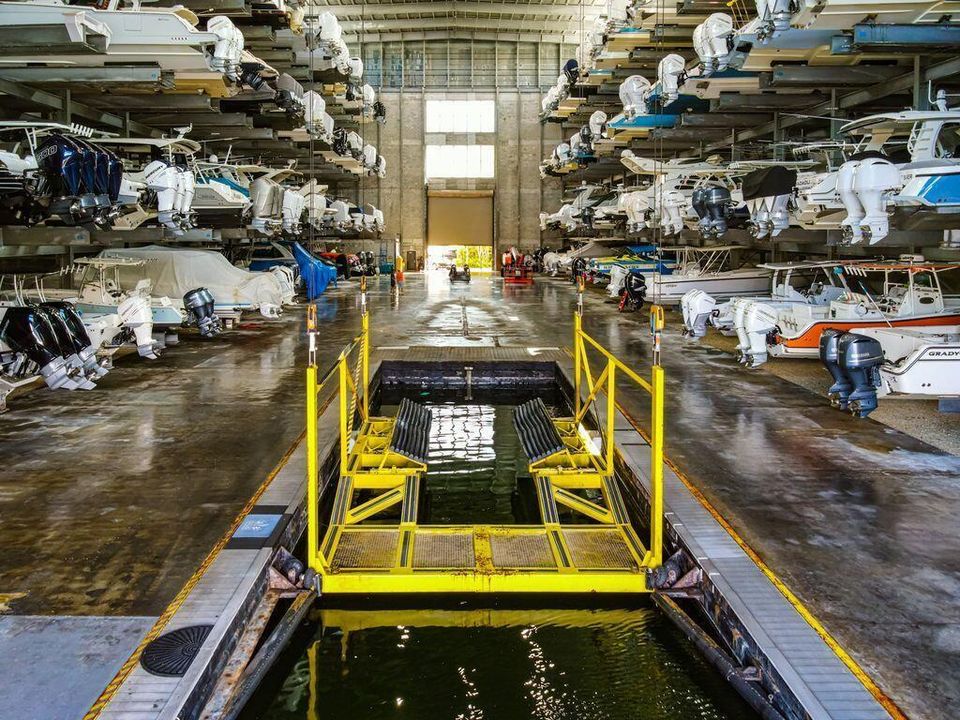 На продажу: $218,990 (0 спален, 0 ванн, 0 Квадратных фут)