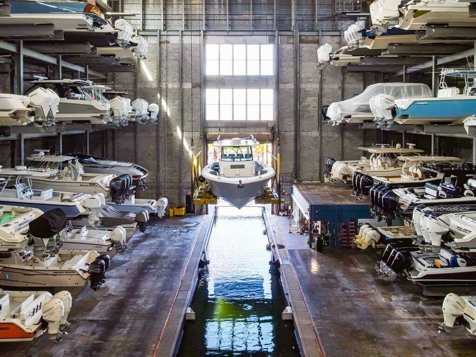 На продажу: $218,990 (0 спален, 0 ванн, 0 Квадратных фут)