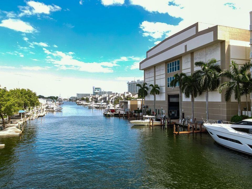 На продажу: $218,990 (0 спален, 0 ванн, 0 Квадратных фут)