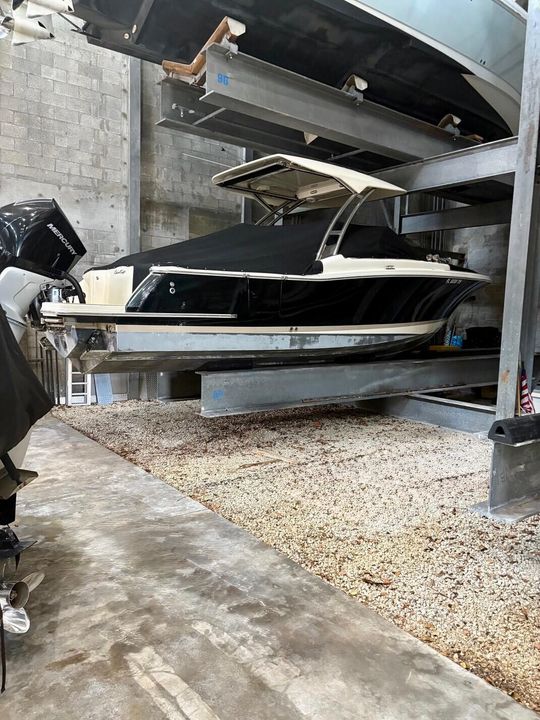 На продажу: $218,990 (0 спален, 0 ванн, 0 Квадратных фут)