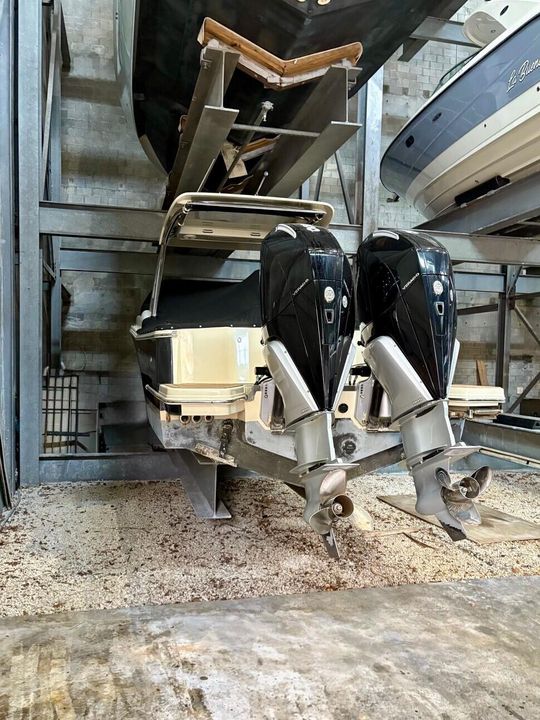 На продажу: $218,990 (0 спален, 0 ванн, 0 Квадратных фут)