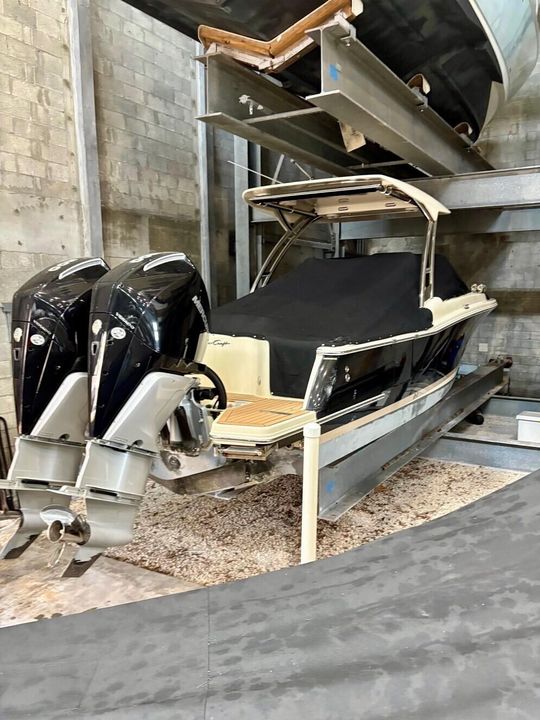 На продажу: $218,990 (0 спален, 0 ванн, 0 Квадратных фут)