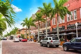 待售: $45,000 (0 贝兹, 0 浴室, 0 平方英尺)