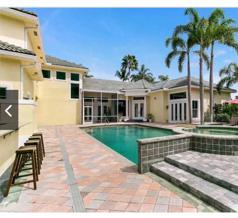 For Rent: $20,000 (5 beds, 4 baths, 4121 Square Feet)