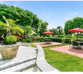 For Rent: $20,000 (5 beds, 4 baths, 4121 Square Feet)