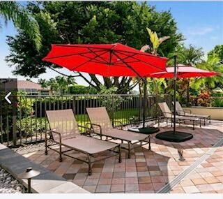 For Rent: $20,000 (5 beds, 4 baths, 4121 Square Feet)