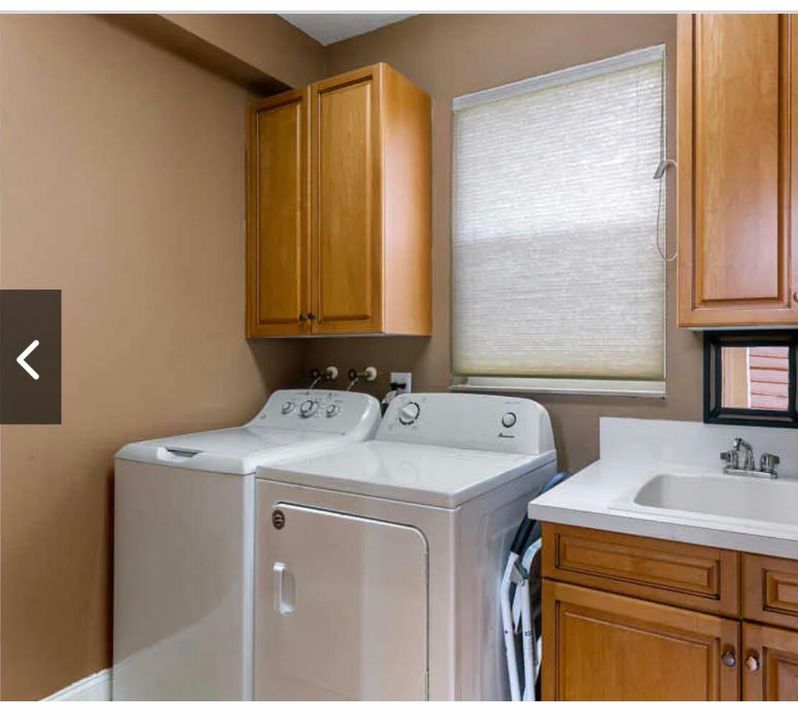 For Rent: $20,000 (5 beds, 4 baths, 4121 Square Feet)