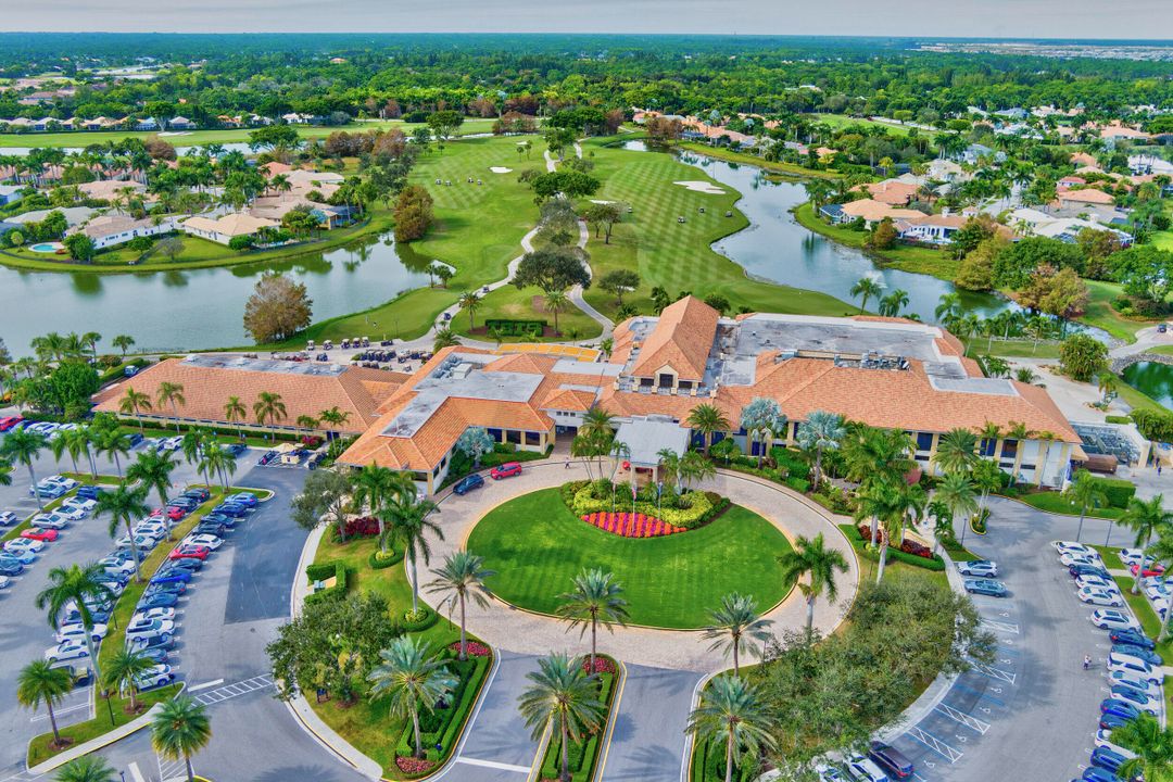 For Rent: $20,000 (5 beds, 4 baths, 4121 Square Feet)