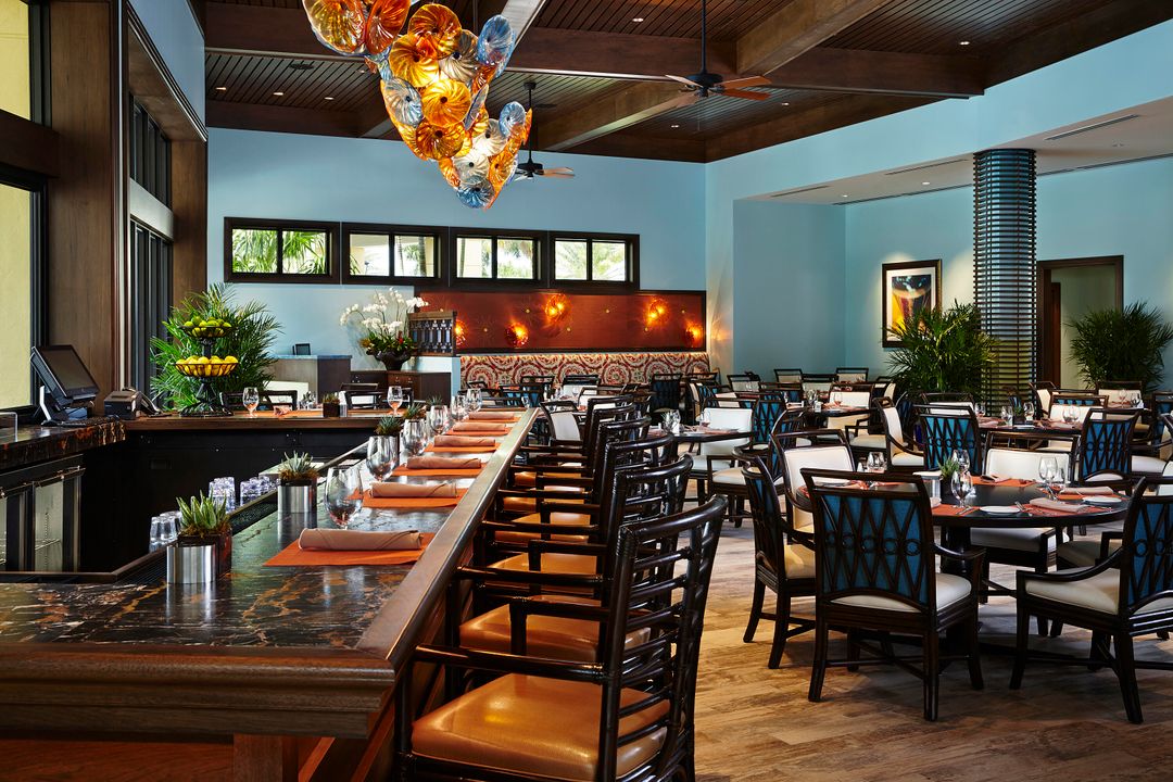 For Rent: $20,000 (5 beds, 4 baths, 4121 Square Feet)