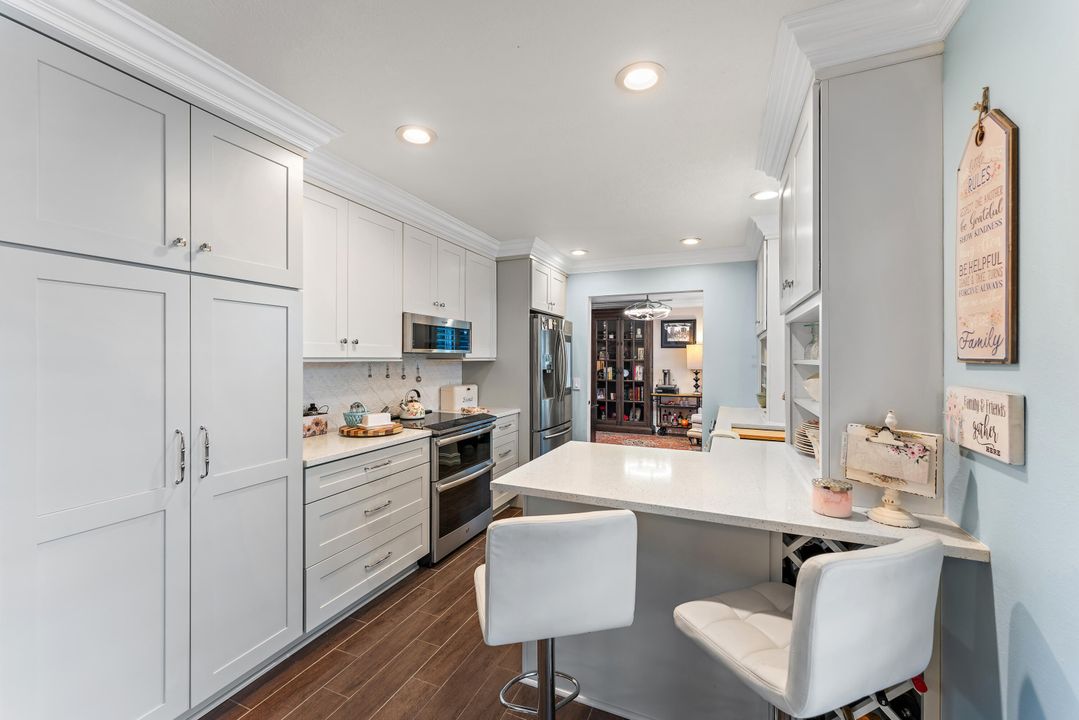 For Sale: $940,000 (4 beds, 2 baths, 1960 Square Feet)