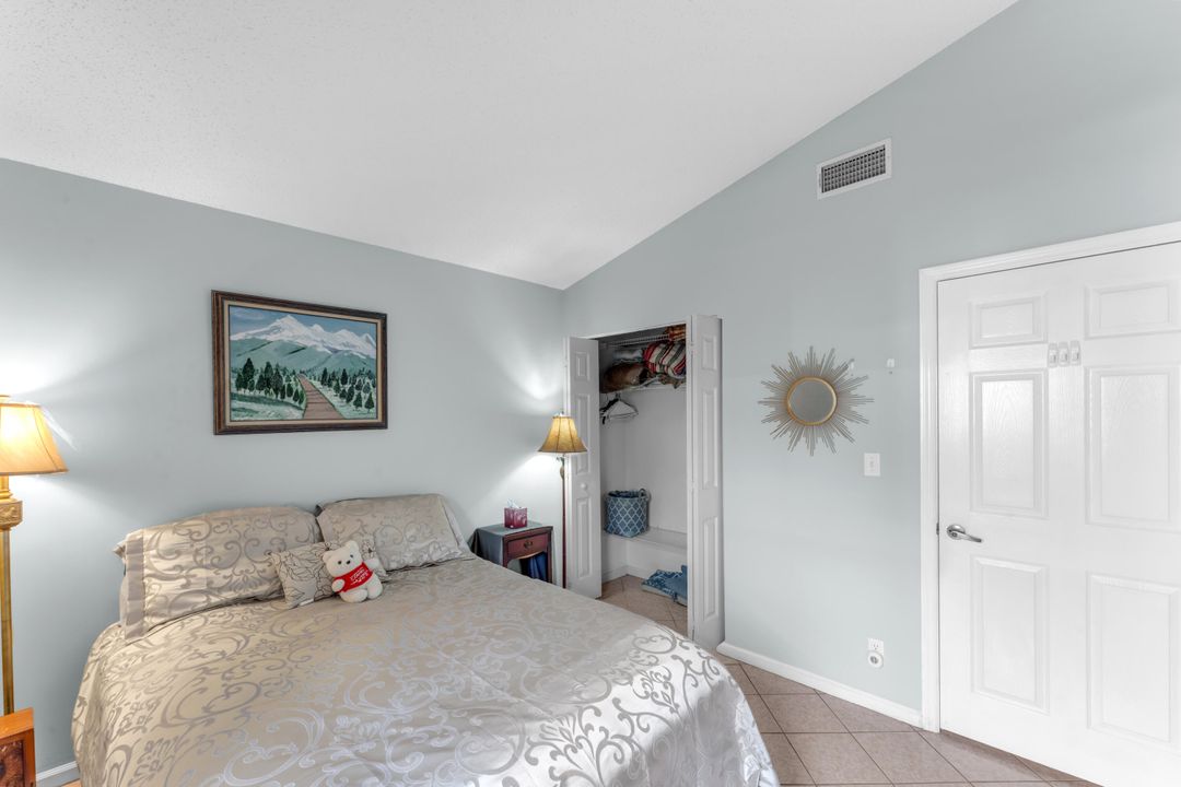 待售: $425,000 (3 贝兹, 2 浴室, 1861 平方英尺)