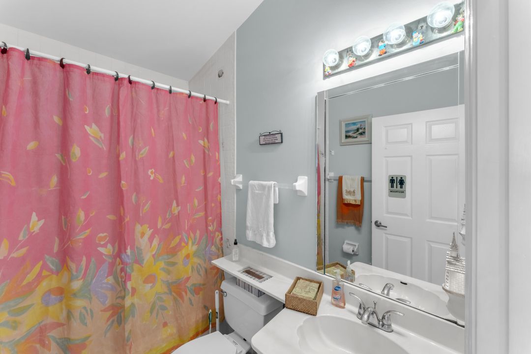 待售: $425,000 (3 贝兹, 2 浴室, 1861 平方英尺)