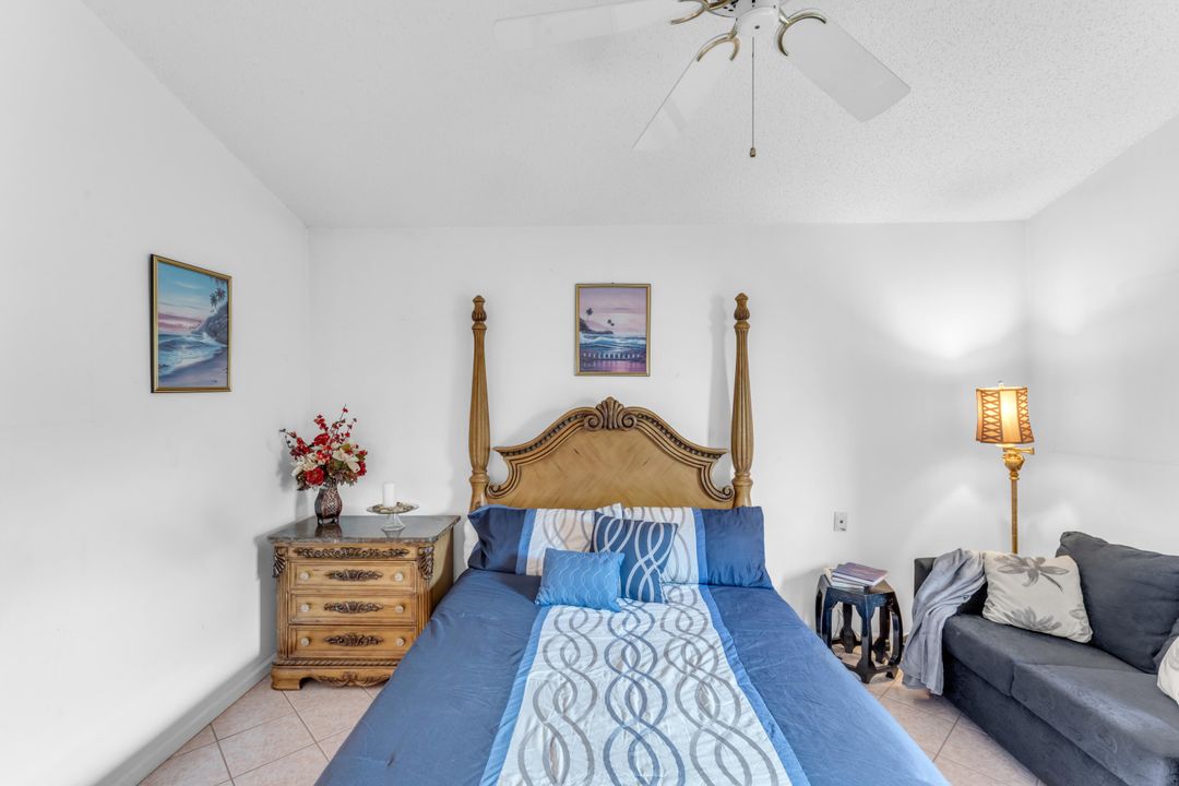 待售: $425,000 (3 贝兹, 2 浴室, 1861 平方英尺)