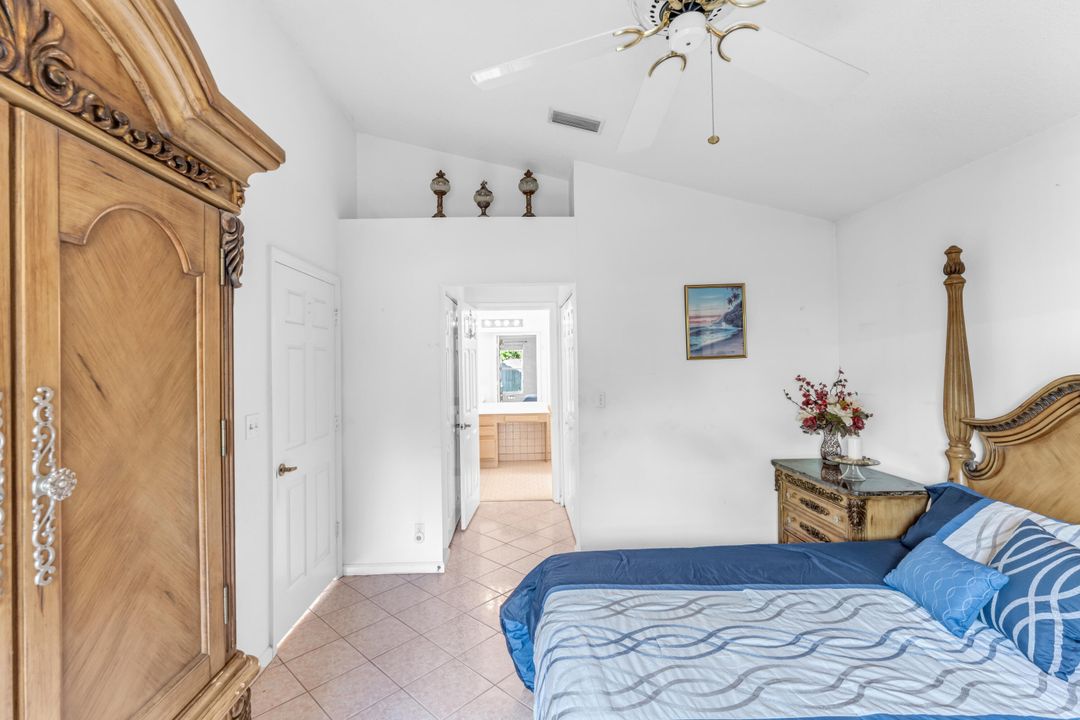 待售: $425,000 (3 贝兹, 2 浴室, 1861 平方英尺)