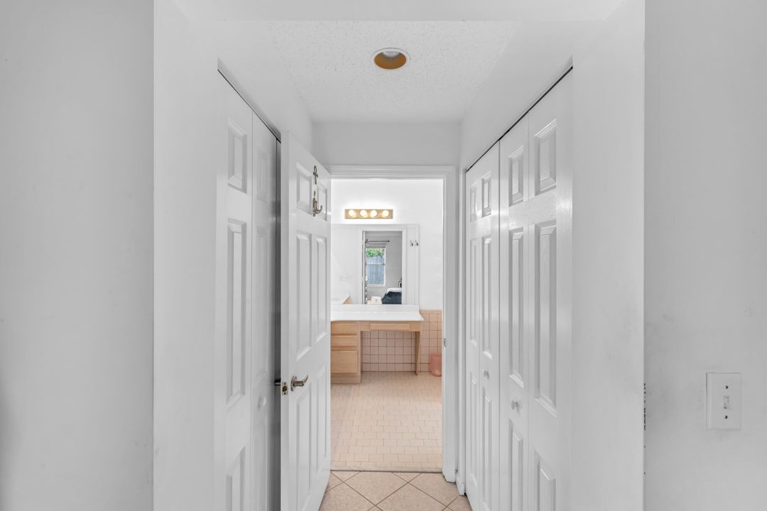 待售: $425,000 (3 贝兹, 2 浴室, 1861 平方英尺)