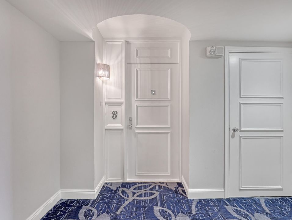 На продажу: $799,000 (2 спален, 2 ванн, 1532 Квадратных фут)