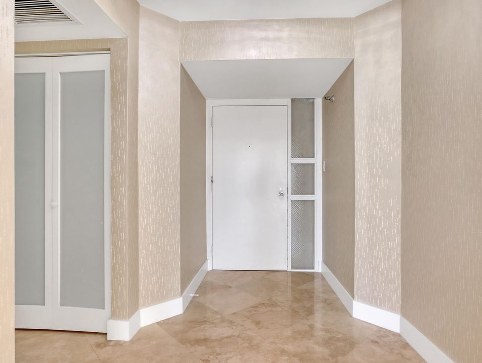 На продажу: $799,000 (2 спален, 2 ванн, 1532 Квадратных фут)