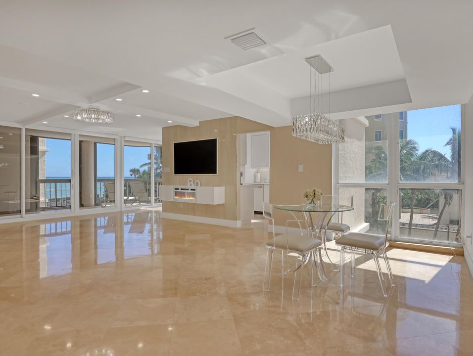 На продажу: $799,000 (2 спален, 2 ванн, 1532 Квадратных фут)