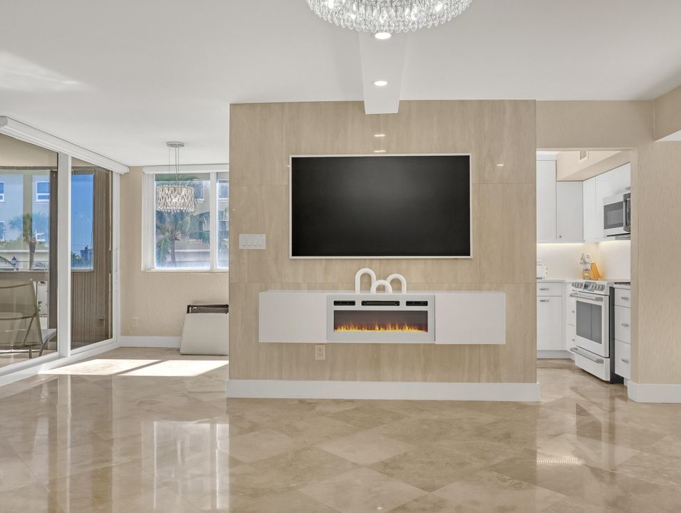 На продажу: $799,000 (2 спален, 2 ванн, 1532 Квадратных фут)