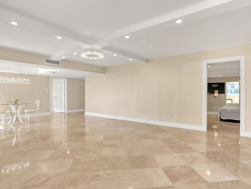 На продажу: $799,000 (2 спален, 2 ванн, 1532 Квадратных фут)