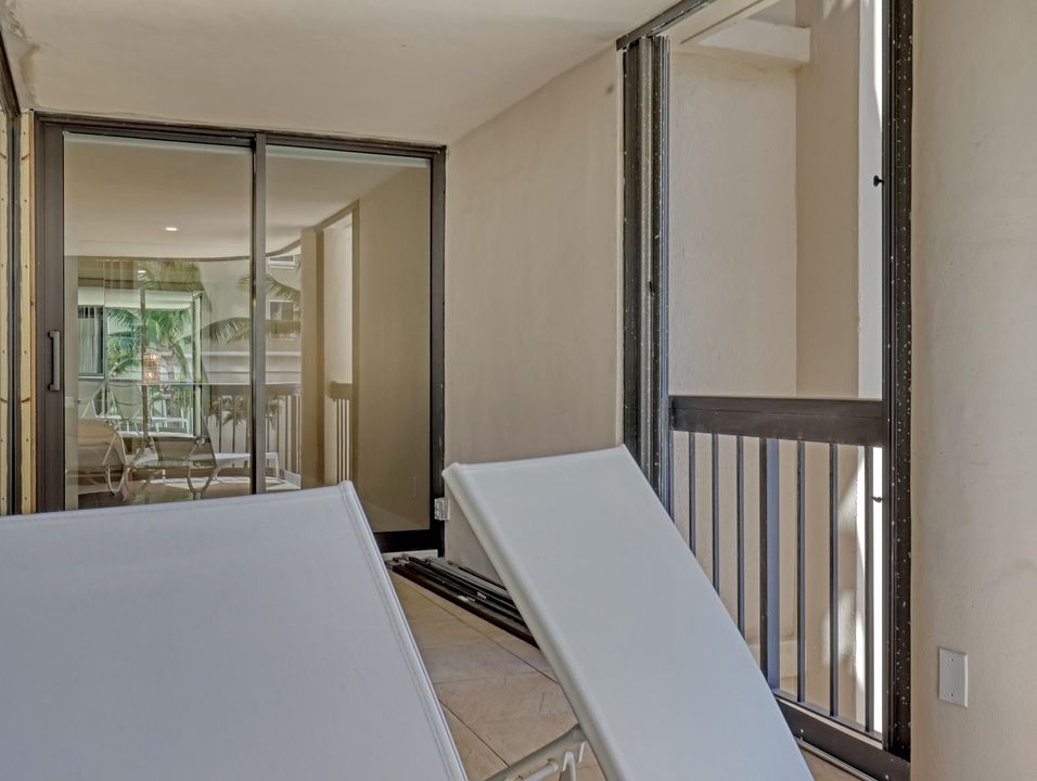 На продажу: $799,000 (2 спален, 2 ванн, 1532 Квадратных фут)