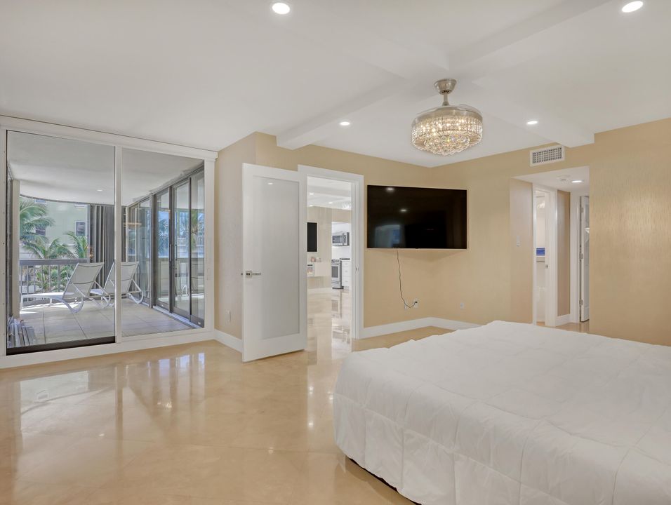 На продажу: $799,000 (2 спален, 2 ванн, 1532 Квадратных фут)