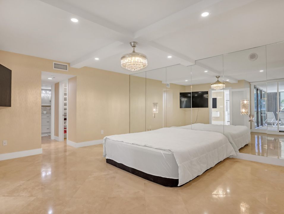 На продажу: $799,000 (2 спален, 2 ванн, 1532 Квадратных фут)