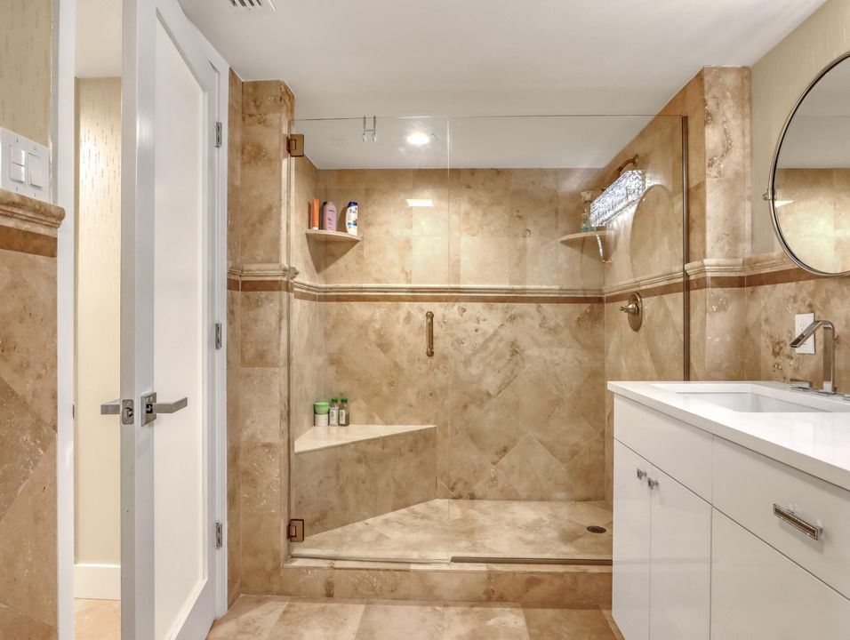 На продажу: $799,000 (2 спален, 2 ванн, 1532 Квадратных фут)