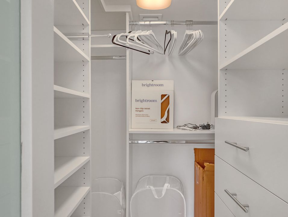 На продажу: $799,000 (2 спален, 2 ванн, 1532 Квадратных фут)