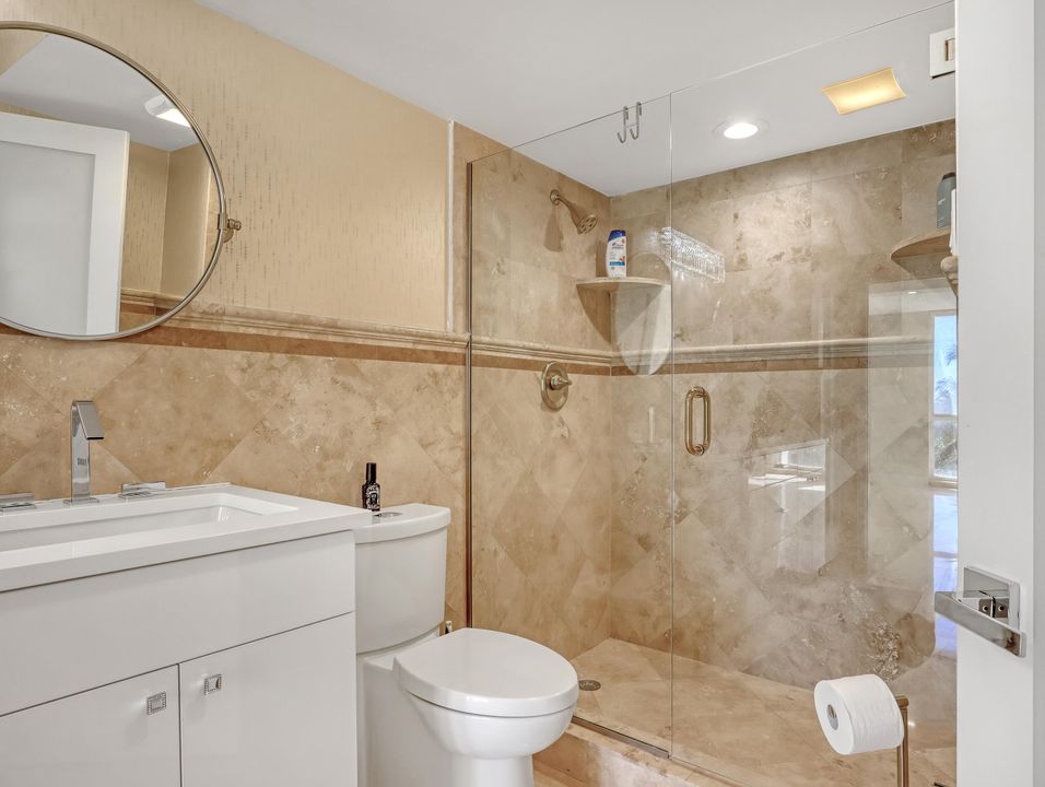 На продажу: $799,000 (2 спален, 2 ванн, 1532 Квадратных фут)