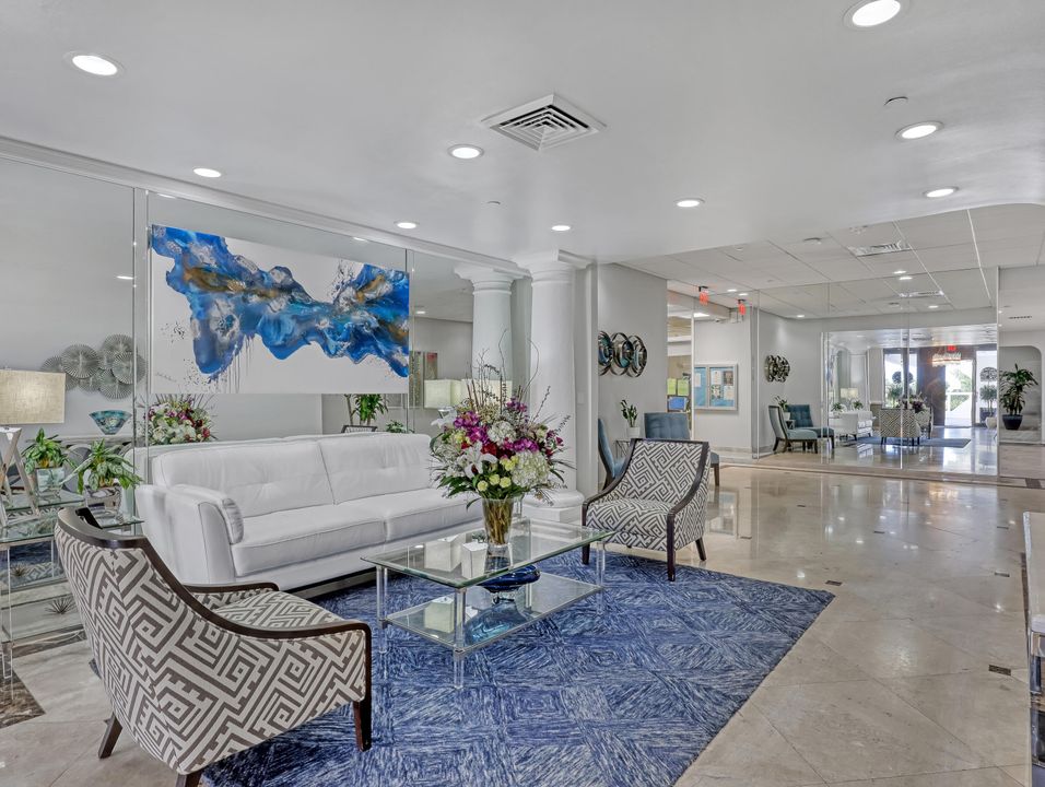 На продажу: $799,000 (2 спален, 2 ванн, 1532 Квадратных фут)