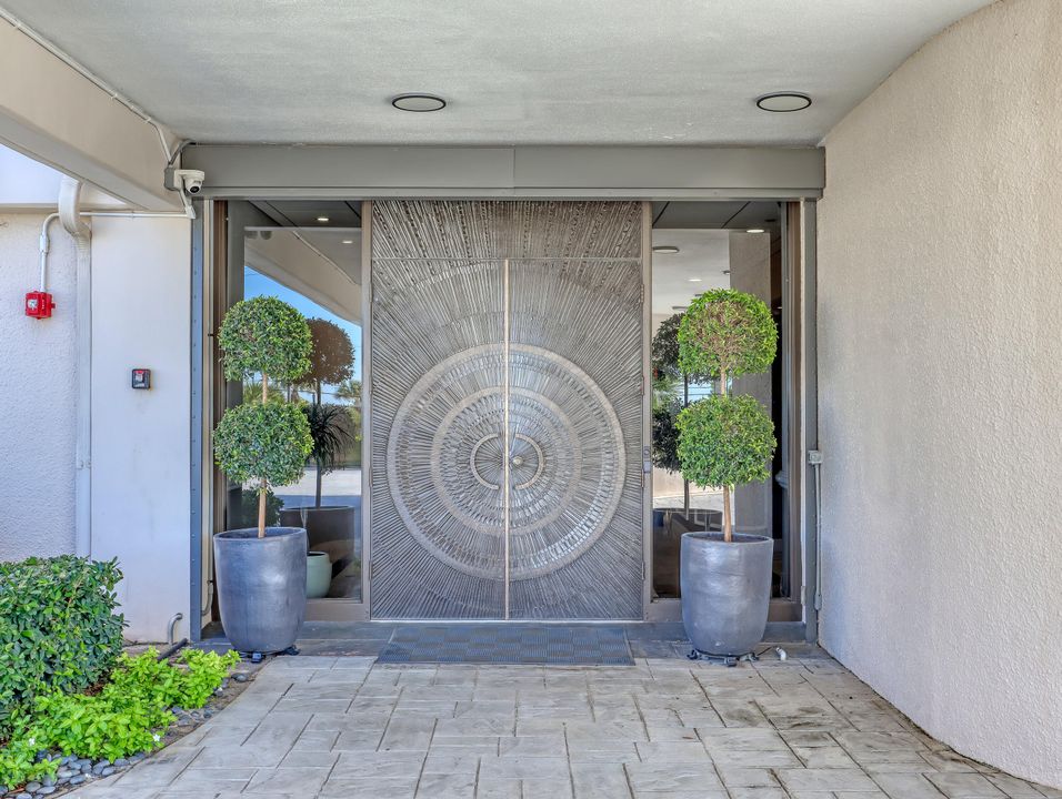 На продажу: $799,000 (2 спален, 2 ванн, 1532 Квадратных фут)